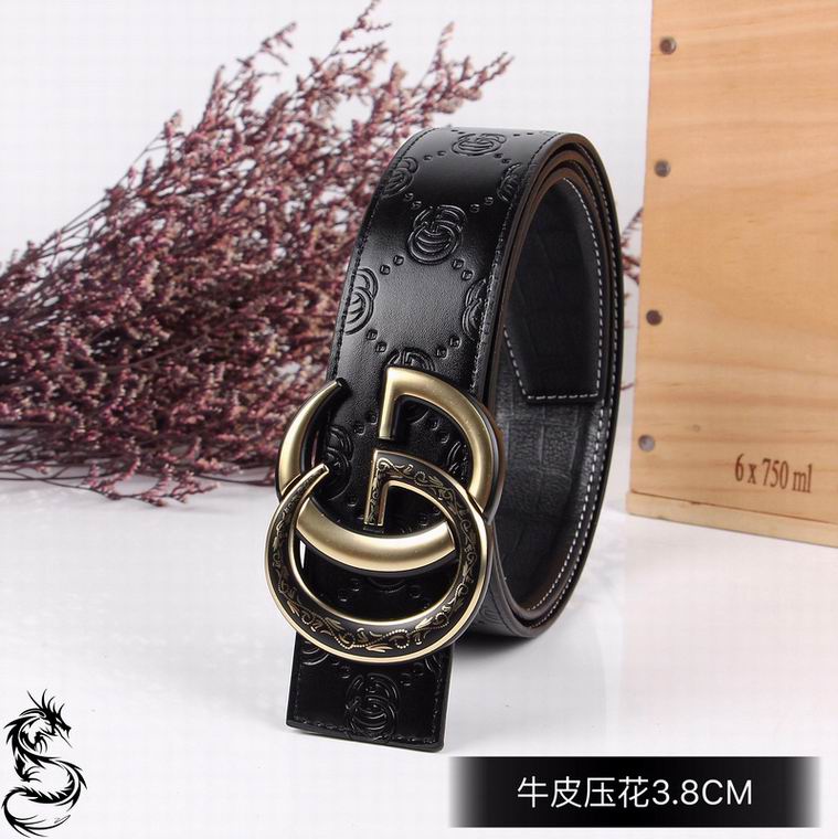 38mm 8L (1)